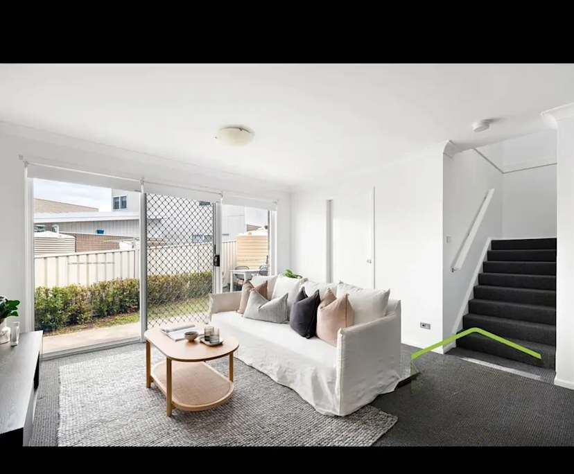 $250, Share-house, 2 bathrooms, Mount Hutton NSW 2290