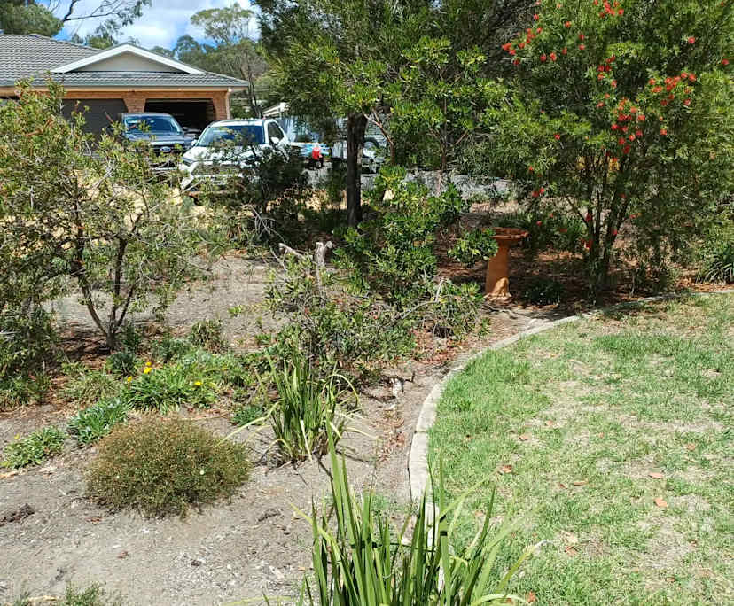 $320, Share-house, 3 bathrooms, Calwell ACT 2905