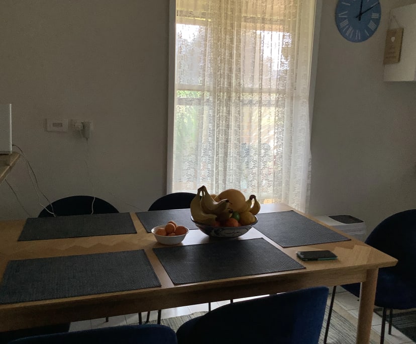 $290, Share-house, 3 bathrooms, Mornington VIC 3931