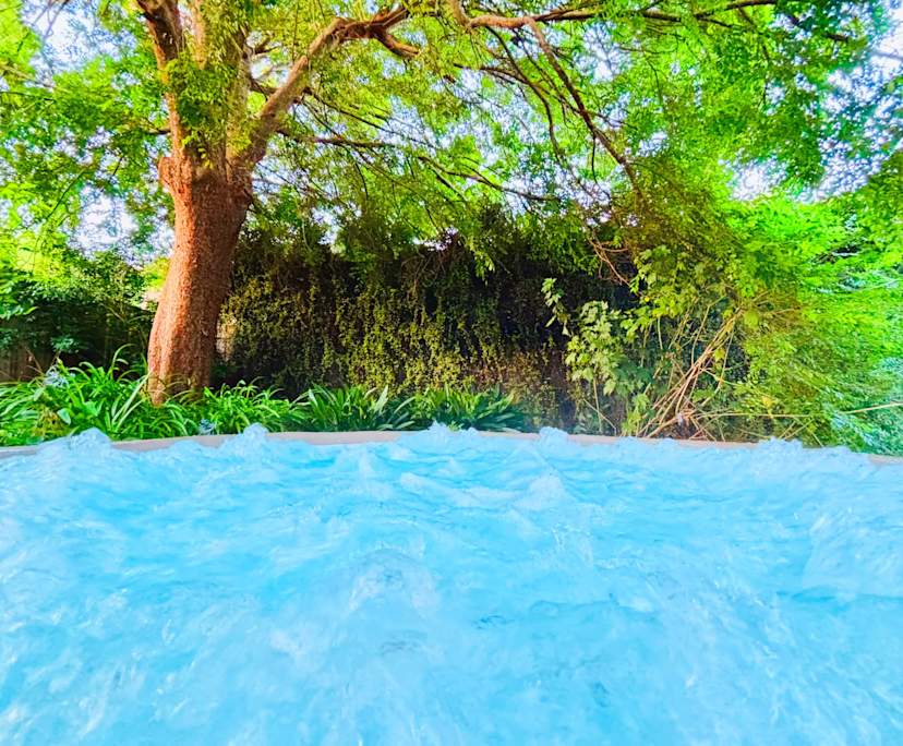 $500, Share-house, 6 bathrooms, Hawthorn East VIC 3123