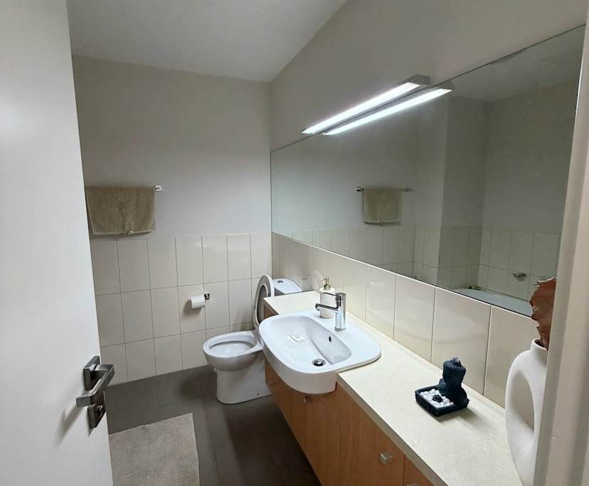 $280, Flatshare, 3 bathrooms, Findon SA 5023