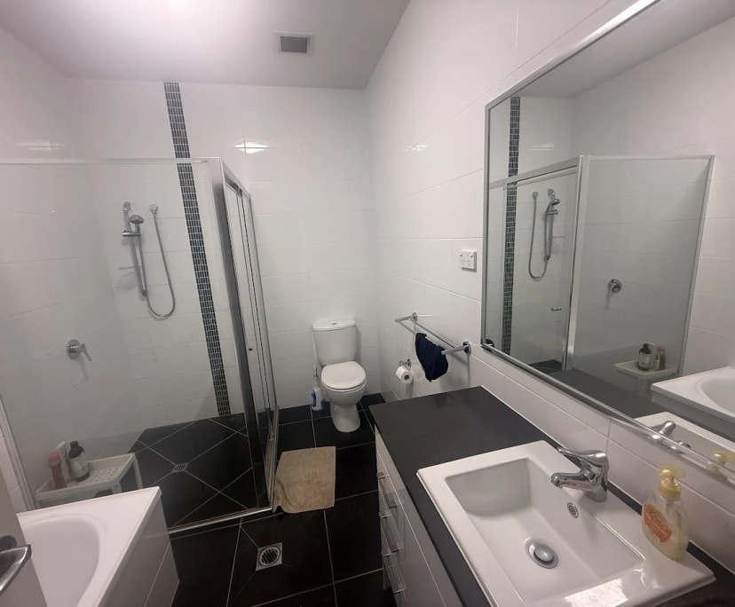 $260, Flatshare, 3 bathrooms, North Lakes QLD 4509