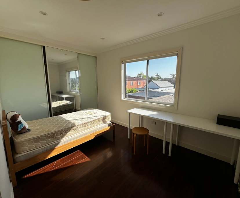 $300, Share-house, 5 bathrooms, Campsie NSW 2194