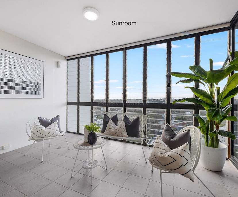 $500, Flatshare, 2 bathrooms, Erskineville NSW 2043