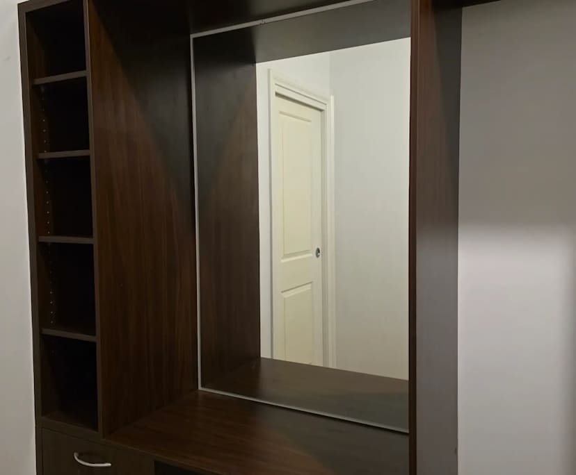 $250, Share-house, 4 bathrooms, Werribee VIC 3030