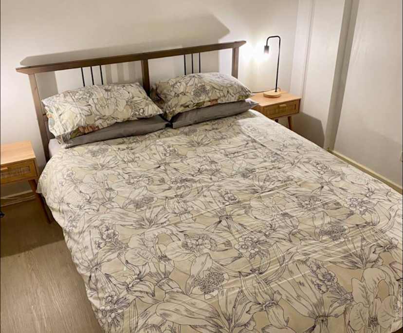 $300, Share-house, 2 bathrooms, Adelaide SA 5000