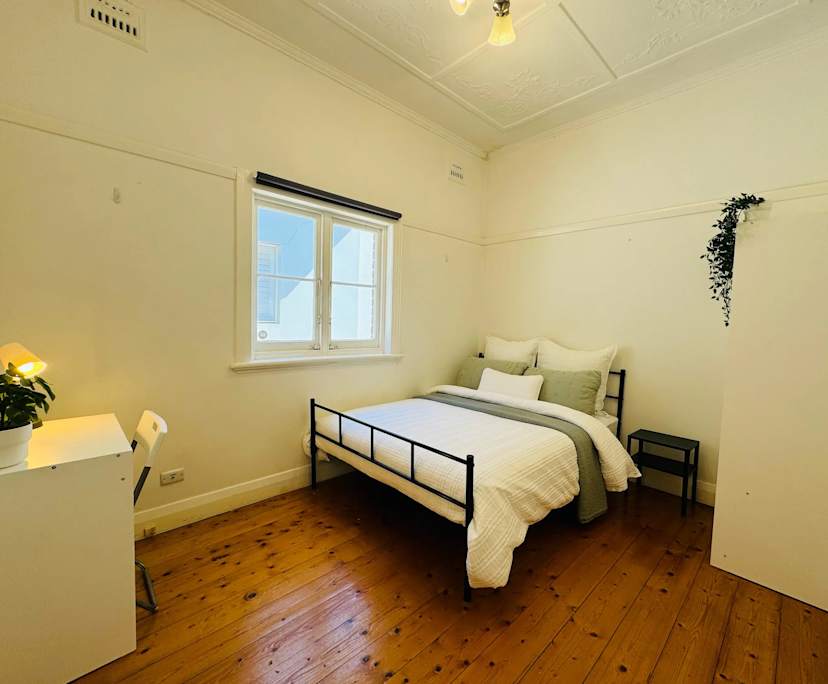 $290, Share-house, 6 bathrooms, Homebush NSW 2140