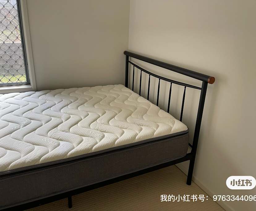 $230, Share-house, 4 bathrooms, Collingwood Park QLD 4301