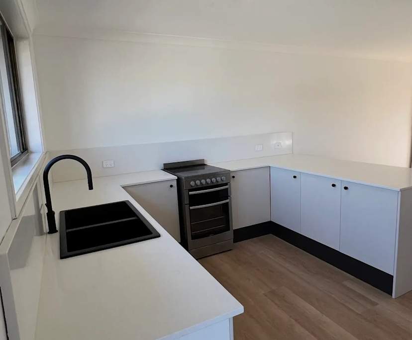 $350, Flatshare, 2 bathrooms, Tweed Heads NSW 2485