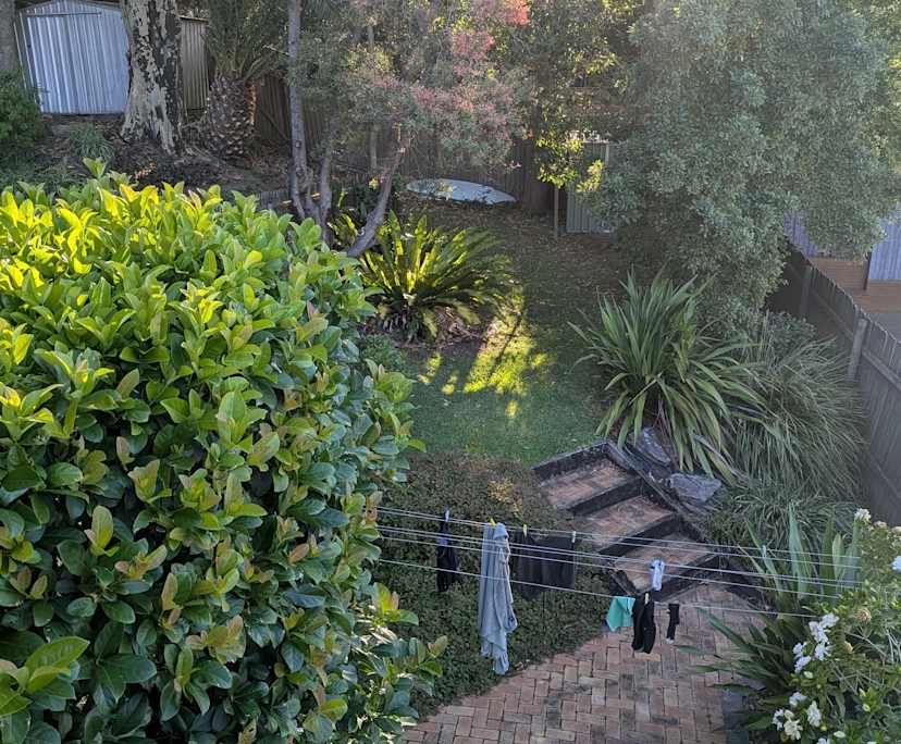 $300, Share-house, 3 bathrooms, Thirroul NSW 2515
