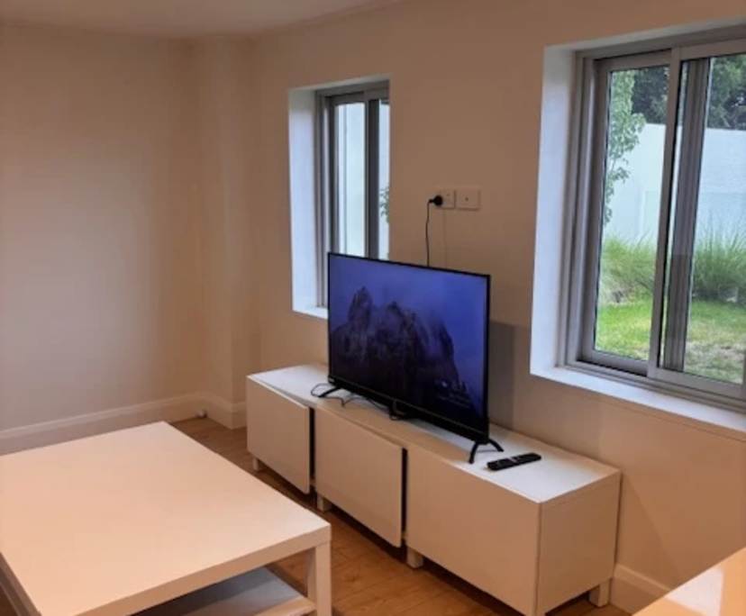 $700, 1-bed, 1 bathroom, Balgowlah Heights NSW 2093