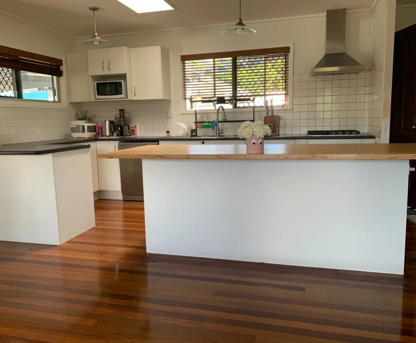 Room for Rent in Inala, Brisbane 175, Furnished,