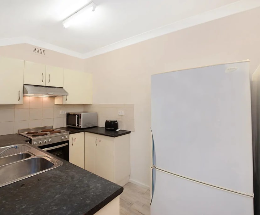 $1,200, Whole-property, 6 bathrooms, Birmingham Gardens NSW 2287