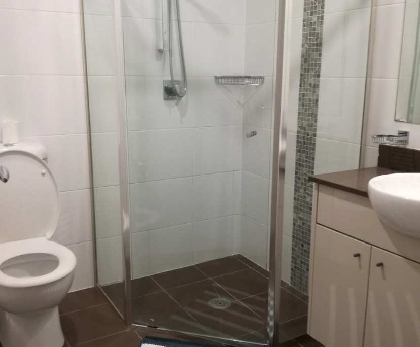 $310, Flatshare, 2 bathrooms, Waterloo NSW 2017