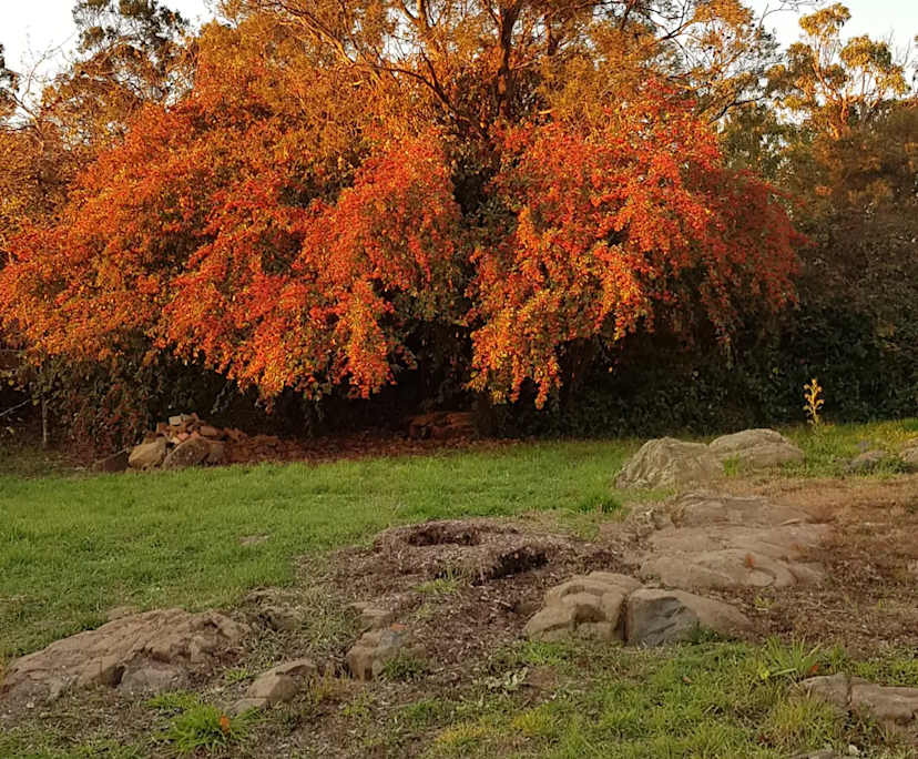 $400, Whole-property, 2 bathrooms, Ravenswood TAS 7250