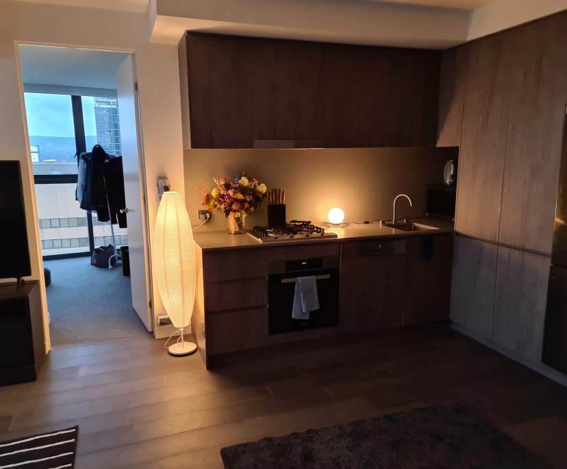 $200, Flatshare, 2 bathrooms, Adelaide SA 5000