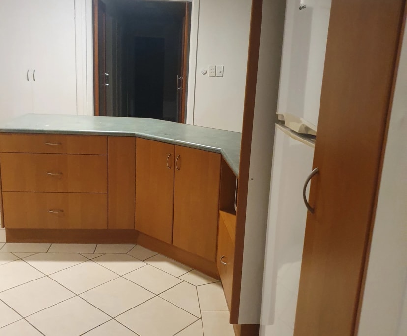 $200, Share-house, 4 bathrooms, The Gap QLD 4061