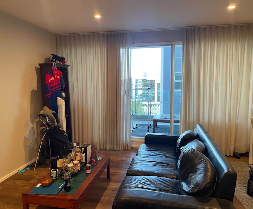 $300, Flatshare, 3 bathrooms, Newcastle NSW 2300