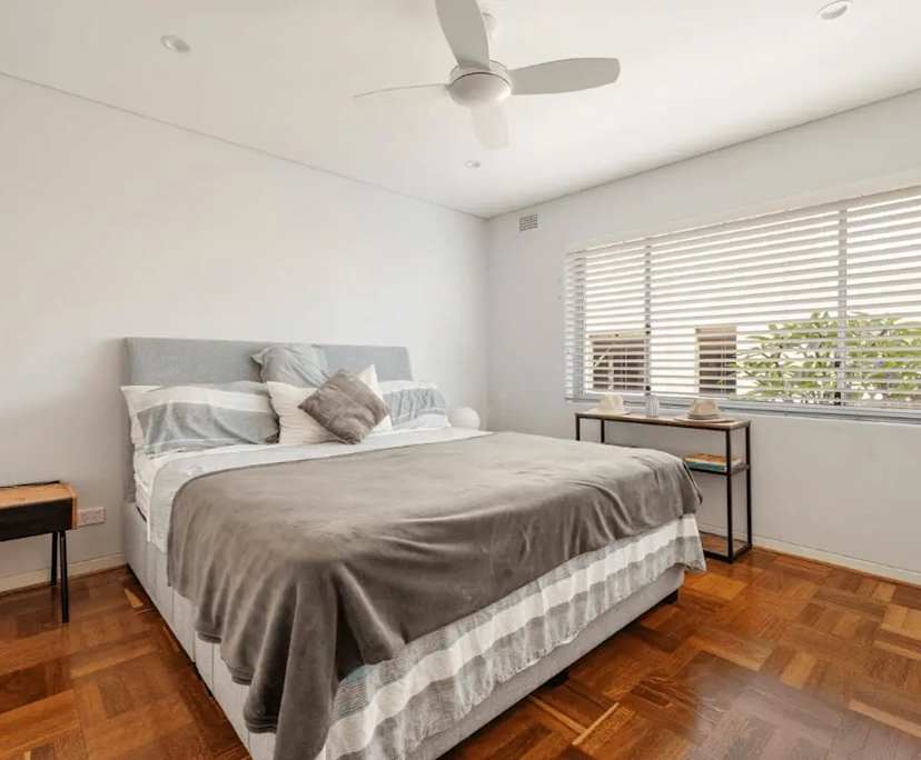 $540, Flatshare, 2 bathrooms, Drummoyne NSW 2047