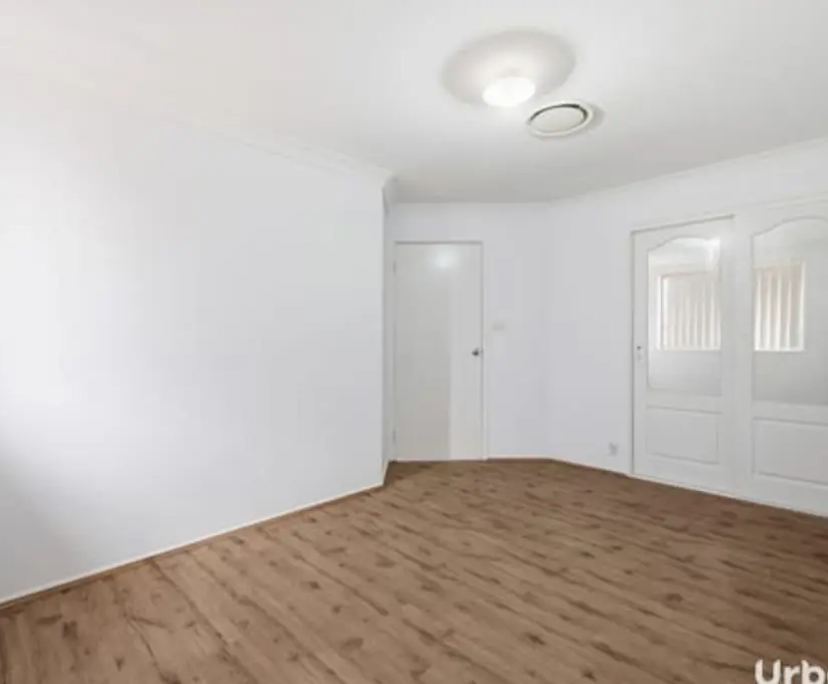 $265-350, Share-house, 2 rooms, West Hoxton NSW 2171, West Hoxton NSW 2171