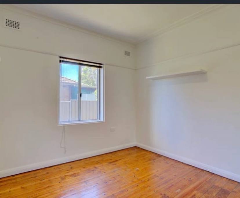 $350, Share-house, 3 bathrooms, Belfield NSW 2191