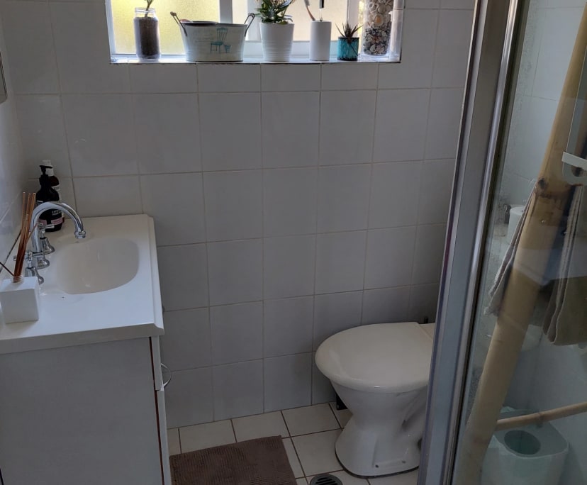 $350, Flatshare, 2 bathrooms, Manly NSW 2095