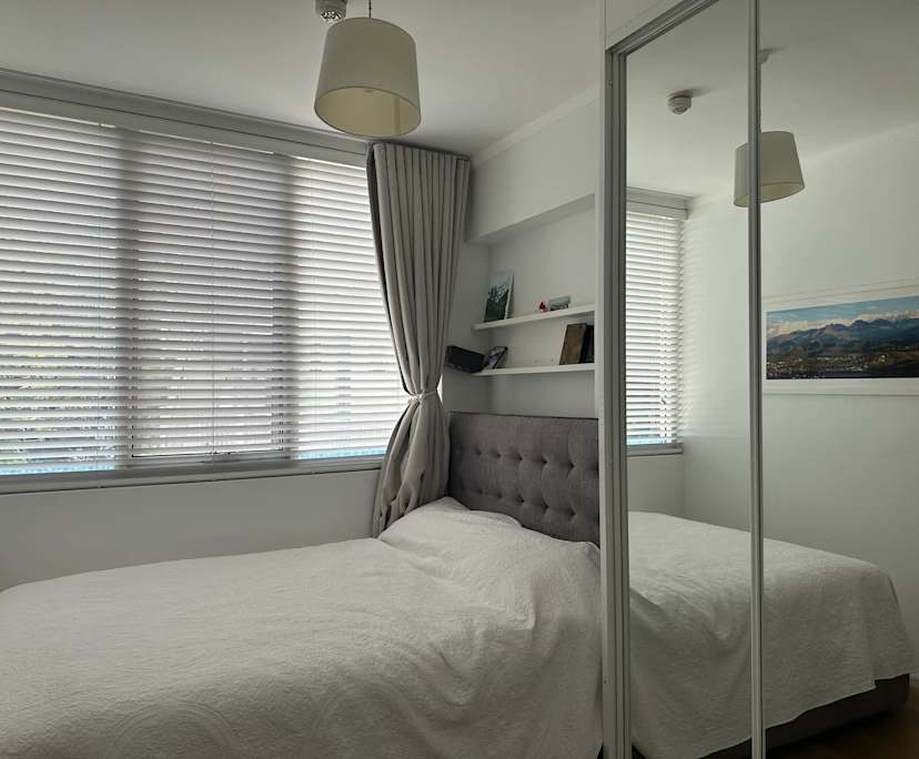 $900, Whole-property, 2 bathrooms, Glebe NSW 2037