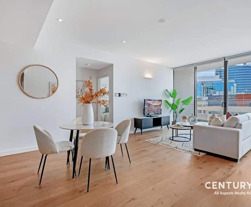 $350, Flatshare, 2 bathrooms, Parramatta NSW 2150