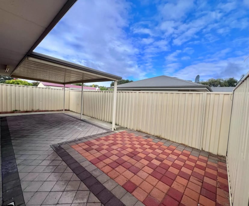 $250, Share-house, 2 rooms, Mandurah WA 6210, Mandurah WA 6210