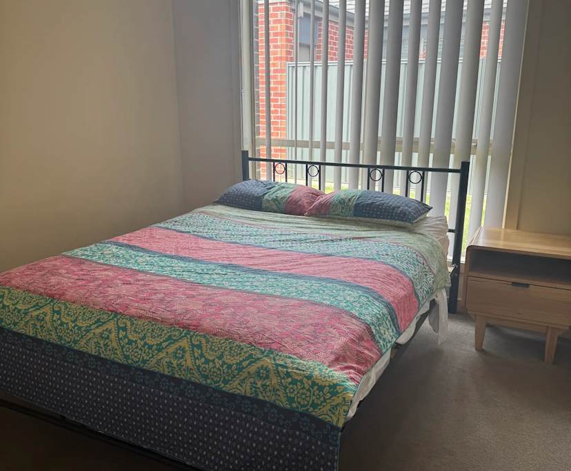 $265, Share-house, 2 bathrooms, Narre Warren VIC 3805