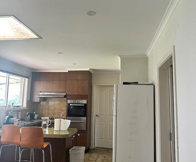 $226, Share-house, 3 bathrooms, Cranbourne North VIC 3977