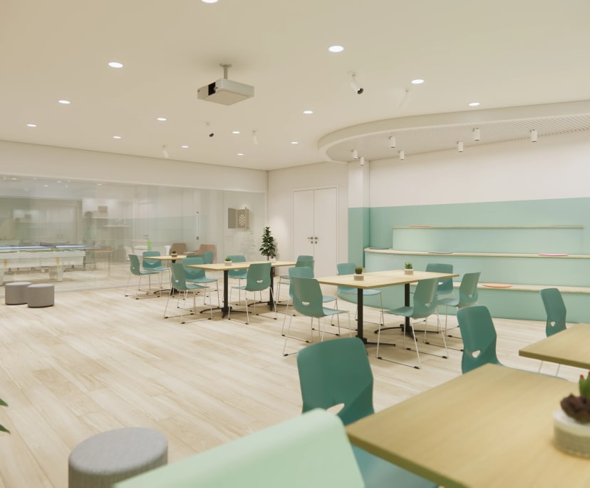 $405, Student-accommodation, 2 rooms, Perth WA 6000, Perth WA 6000