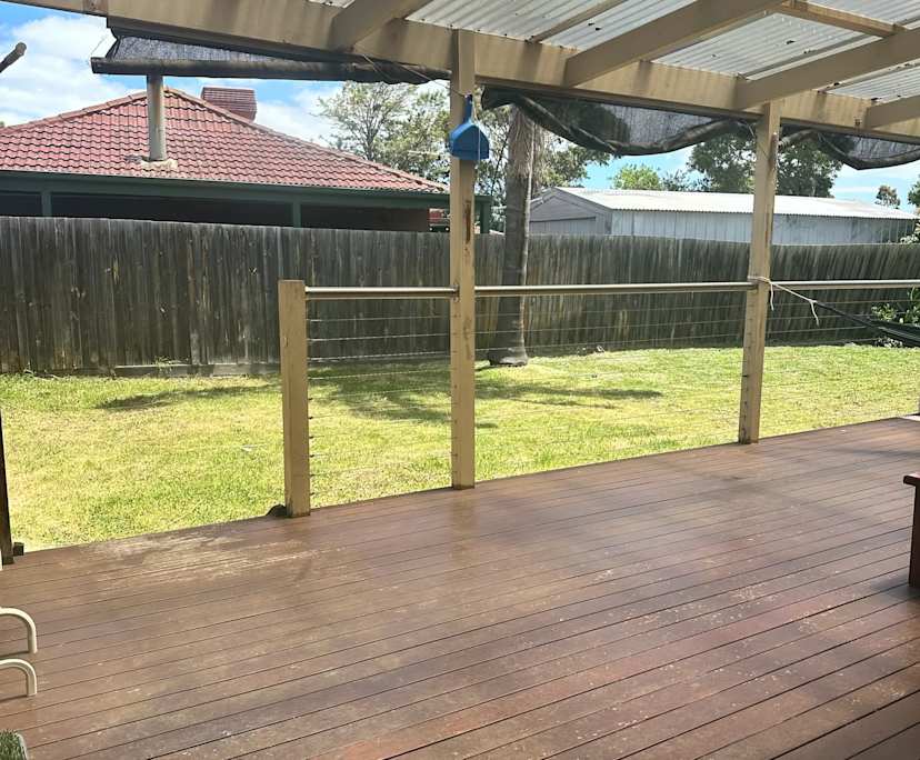 $226, Share-house, 3 bathrooms, Cranbourne North VIC 3977