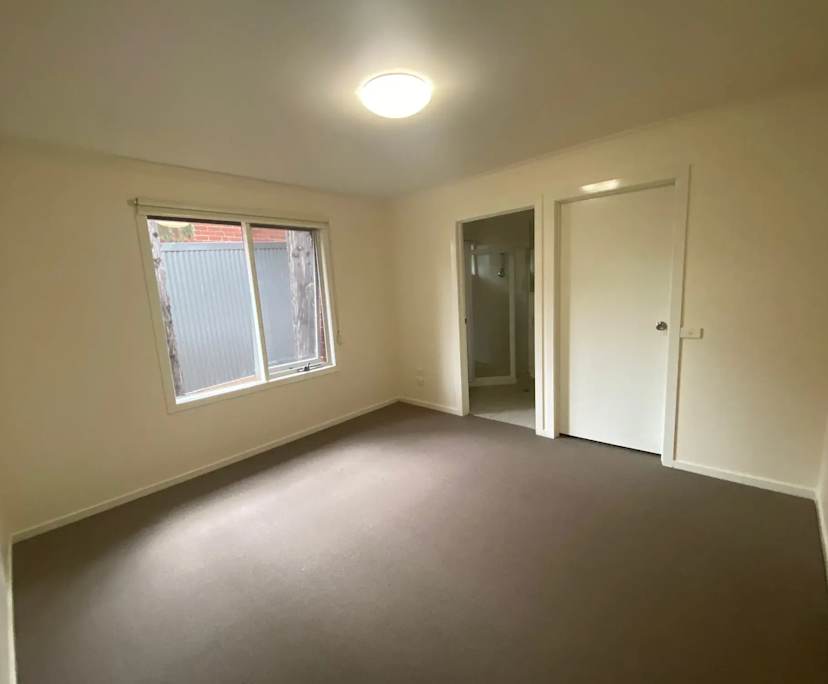 $315, Whole-property, 3 bathrooms, Richmond VIC 3121