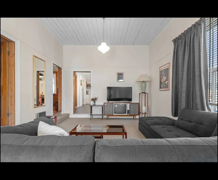 $275, Share-house, 4 bathrooms, South Launceston TAS 7249