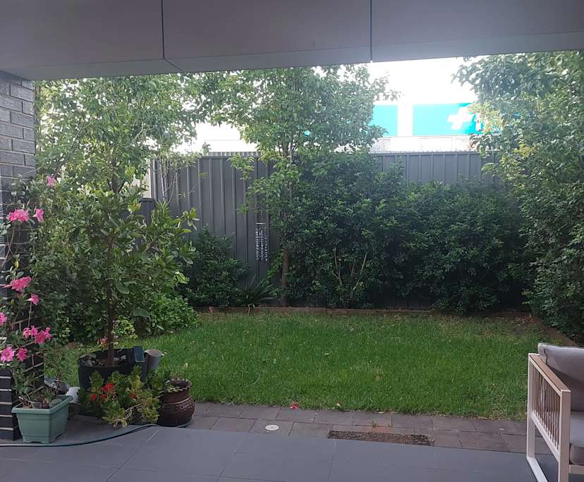 $300, Share-house, 4 bathrooms, Windsor Gardens SA 5087