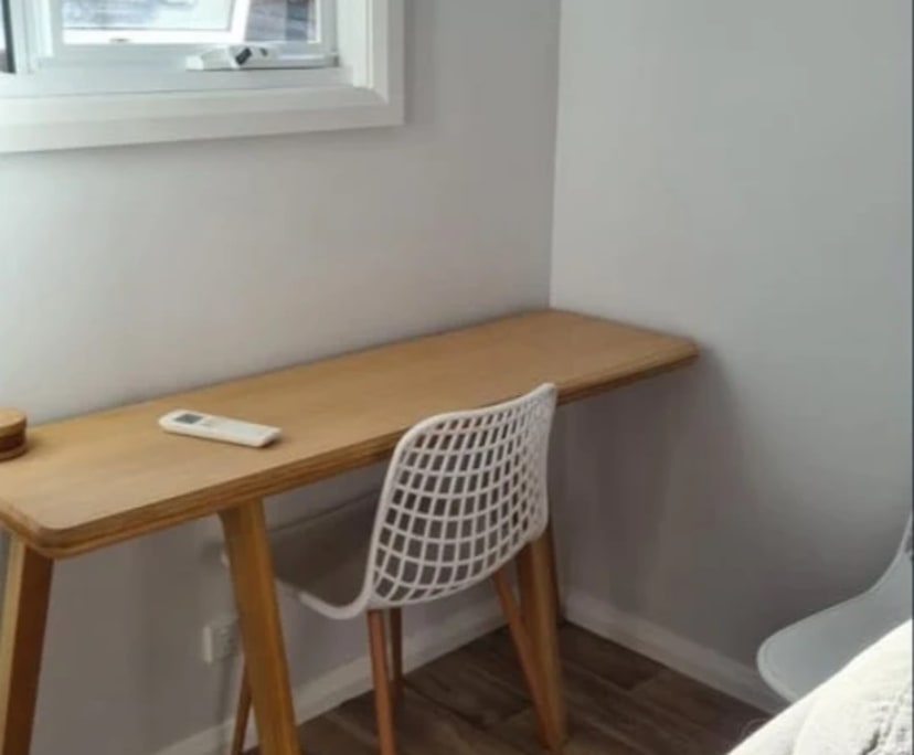 $500, Granny-flat, 1 bathroom, Lutana TAS 7009