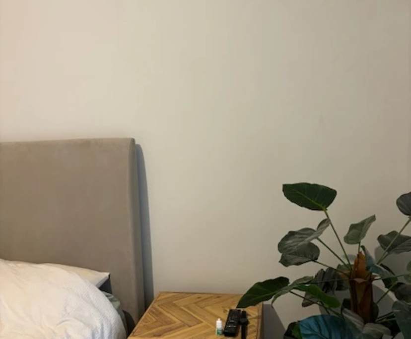 $425, Share-house, 3 bathrooms, Woodville West SA 5011