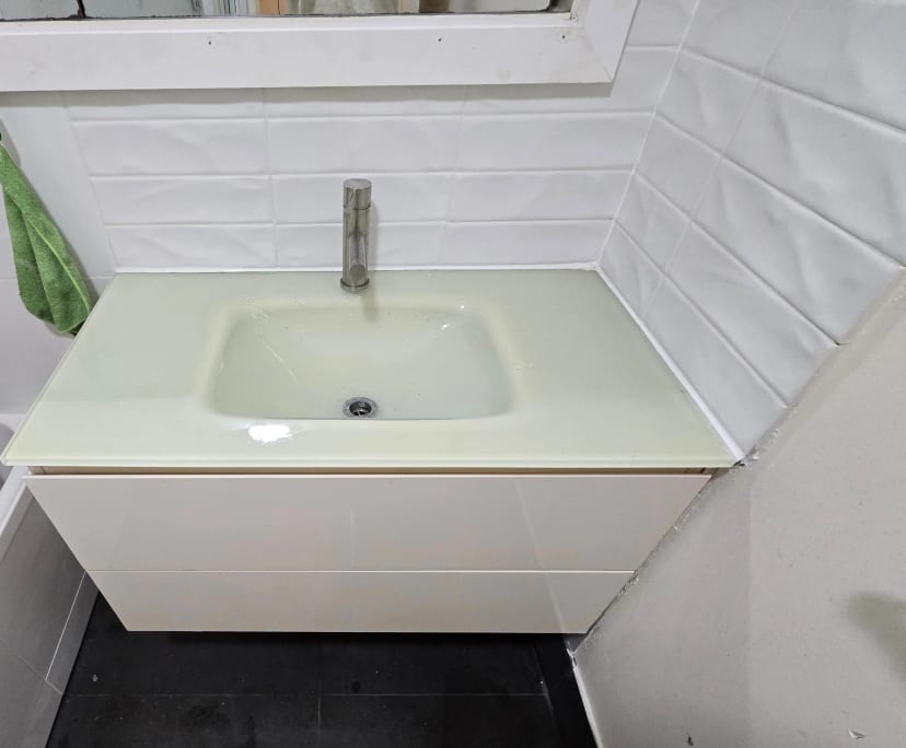 $189, Share-house, 4 bathrooms, Belmont VIC 3216