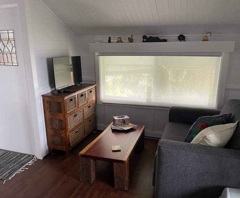 $370, Share-house, 3 bathrooms, Girards Hill NSW 2480