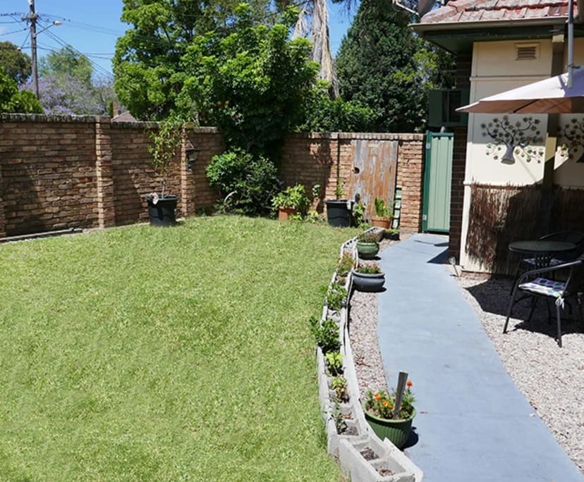 $250, Share-house, 5 bathrooms, Punchbowl NSW 2196