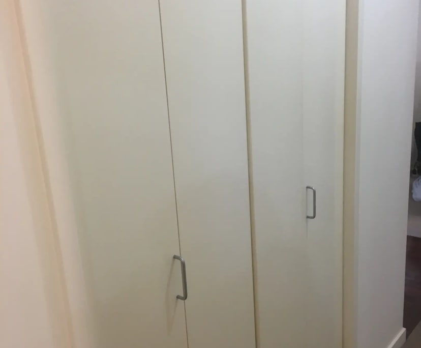 $485, Flatshare, 2 bathrooms, West End QLD 4101