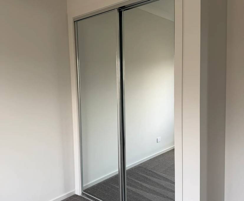 $117, Share-house, 4 bathrooms, Armstrong Creek VIC 3217