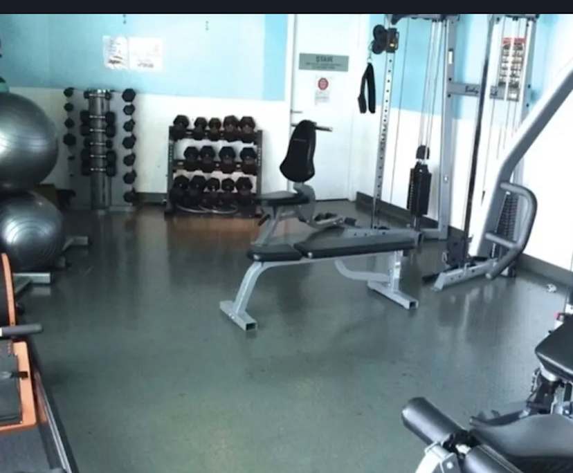 $250, Share-house, 2 bathrooms, Melbourne VIC 3000