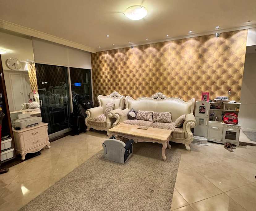 $350, Flatshare, 3 bathrooms, Sydney NSW 2000