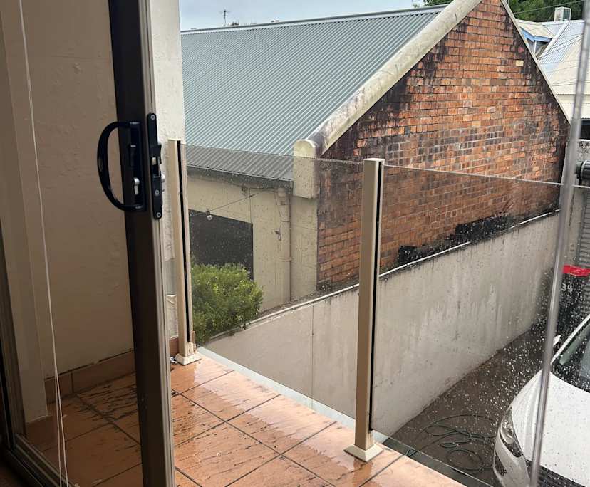 $395, Share-house, 5 bathrooms, Newtown NSW 2042