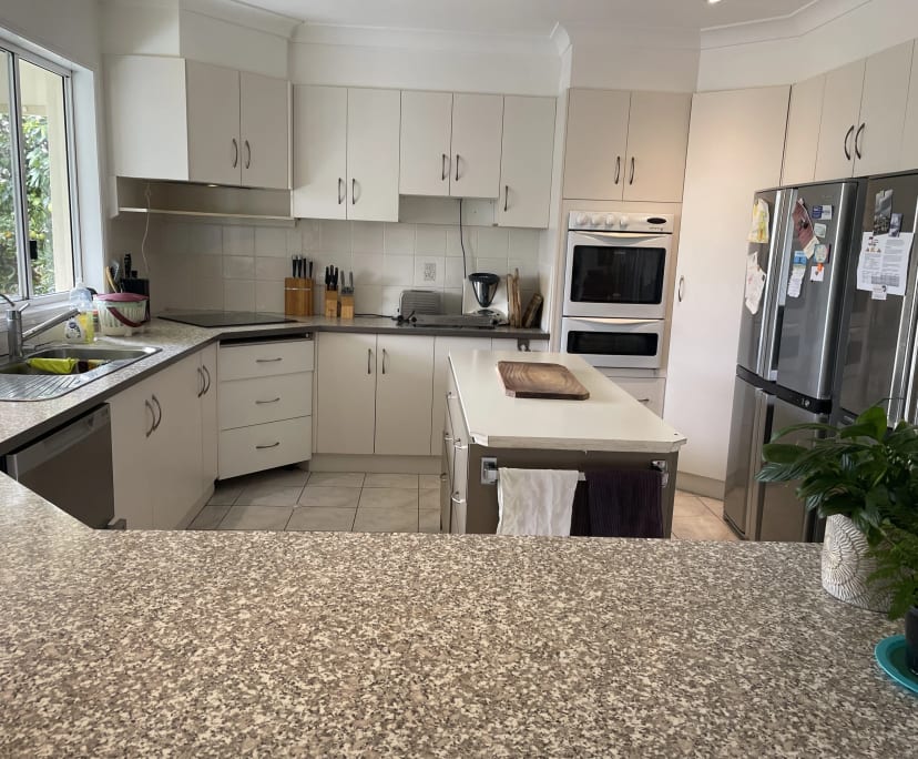 $310, Share-house, 2 rooms, Goonellabah NSW 2480, Goonellabah NSW 2480