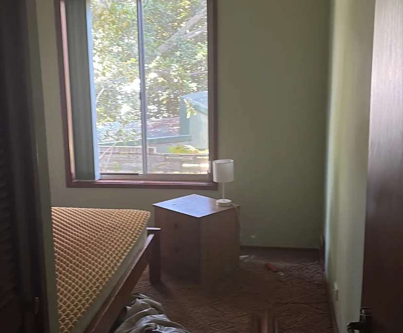 $275, Share-house, 5 bathrooms, Mount Pleasant NSW 2519