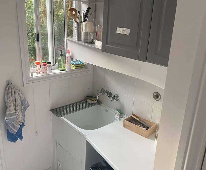 $375-800, Share-house, 3 rooms, Suffolk Park NSW 2481, Suffolk Park NSW 2481