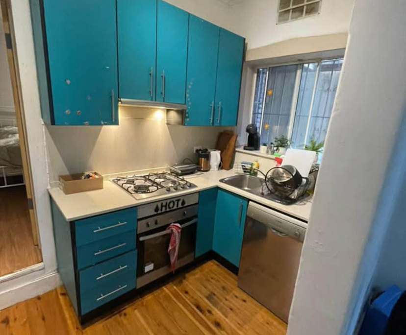 $400, Flatshare, 2 bathrooms, Bondi NSW 2026